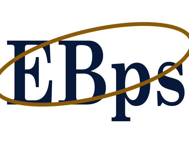 EliteBps_Logo_v1